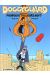 Doggyguard tome 3