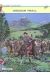 Lester Cockney tome 8 - oregon trail