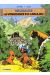 yakari tome 26 - la vengeance de carcajou