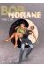 Bob Morane 3 tome 35 - yang=yin