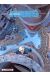 Hans tome 12 - le pays des abysses