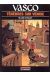 Vasco tome 6 - Ténèbres sur Venise