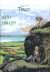 Irish melody
