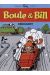 Boule et Bill -03- (Publicitaires) tome 2 - Boule & Bill déboulent (éd. 2000)
