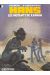hans tome 3 - les mutants de xanaia