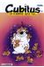 Cubitus tome 38