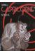 capricorne tome 6 - attaque