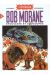 bob morane - intégrale tome 9 - épouvante et soucoupes