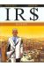 IRS tome 3