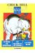 chick bill - intégrale tome 7