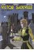 victor sackville tome 16 - duel a sirmione