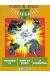 chick bill - intégrale tome 8