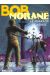 Bob Morane 3 tome 36 - le pharaon de venise