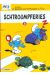 schtroumpferies tome 5