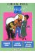 chick bill - intégrale tome 9