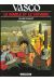 vasco tome 7 - le diable et le cathare