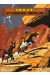 yakari tome 27 - yakari et longues oreilles