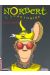 Norbert l'imaginaire tome 1 - imaginaire : 1 - raison : 0