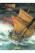 tout vance tome 6 - howard flynn
