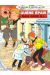 Chick Bill tome 64 - guère épais mais gros qi