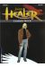 james healer tome 1 - camden rock