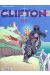 Clifton tome 18 - jade
