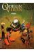 odilon verjus tome 1 - papous