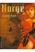 alvin norge tome 1 - @ enfer.zcom