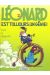 léonard tome 2 - léonard est toujours un génie