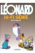 léonard tome 4 - hi-fi génie