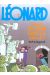 léonard tome 7 - y a-t-il un génie dans la salle ?