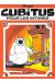 cubitus tome 5 - cubitus pour les intimes