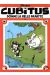 cubitus tome 23 - cubitus donne la belle papatte