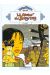 Jonathan tome 13