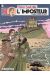 Sackville, Victor tome 9 - l'imposteur