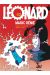 léonard tome 32 - magic génie