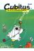 Cubitus tome 39 - tu te la coules douce