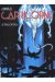 capricorne tome 7 - le dragon bleu