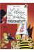 l'élève ducobu tome 8 - punis pour le meilleur et pour le pire