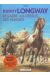 buddy longway tome 17 - regarde au-dessus des nuages