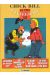 chick bill - intégrale tome 12