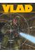 vlad tome 4 - dernière issue