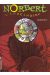 Norbert l'imaginaire tome 2 - monsieur I