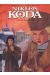 niklos koda tome 4 - valses maudites