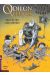 odilon verjus tome 6 - vade retro hollywood