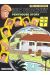 ric hochet tome 66 - penthouse story