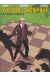 victor sackville tome 17 - l'échiquier anderson
