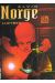 alvin norge tome 3 - lucyber