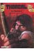 thorgal tome 27 - le barbare