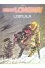 Buddy Longway tome 1